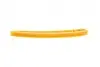 Направляюча ланцюга ГРМ VW Polo 1.2 12V 01-09/Skoda Fabia/Roomster 1.2 03-15 (OE VAG) BORSEHUNG B1G004 (фото 2)
