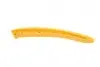 Направляюча ланцюга ГРМ VW Polo 1.2 12V 01-09/Skoda Fabia/Roomster 1.2 03-15 (OE VAG) BORSEHUNG B1G004 (фото 4)