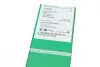 Направляюча ланцюга ГРМ VW Polo 1.2 12V 01-09/Skoda Fabia/Roomster 1.2 03-15 (OE VAG) BORSEHUNG B1G004 (фото 6)