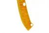 Направляюча ланцюга ГРМ VW Polo 1.2 12V 01-09/Skoda Fabia/Roomster 1.2 03-15 (OE VAG) BORSEHUNG B1G004 (фото 9)