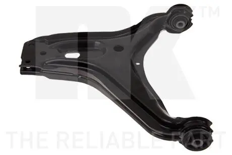 Рычаг независимой подвески колеса, подвеска колеса NK 5014730