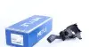 Перемикач поворотів Audi A4 00-08/A6 04-11/A8 03-10/Q7 06-15 MEYLE 1008500015 (фото 1)
