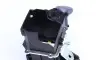 Перемикач поворотів Audi A4 00-08/A6 04-11/A8 03-10/Q7 06-15 MEYLE 1008500015 (фото 2)