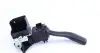 Перемикач поворотів Audi A4 00-08/A6 04-11/A8 03-10/Q7 06-15 MEYLE 1008500015 (фото 3)