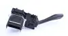 Перемикач поворотів Audi A4 00-08/A6 04-11/A8 03-10/Q7 06-15 MEYLE 1008500015 (фото 4)