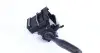 Перемикач поворотів Audi A4 00-08/A6 04-11/A8 03-10/Q7 06-15 MEYLE 1008500015 (фото 5)