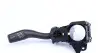 Перемикач поворотів Audi A4 00-08/A6 04-11/A8 03-10/Q7 06-15 MEYLE 1008500015 (фото 6)