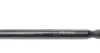 Амортизатор капоту VW Caddy III 04-10/Touran 03-06 MEYLE 1409100066 (фото 2)
