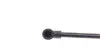 Амортизатор капоту VW Caddy III 04-10/Touran 03-06 MEYLE 1409100066 (фото 3)