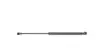 Амортизатор капоту VW Caddy III 04-10/Touran 03-06 MEYLE 1409100066 (фото 5)