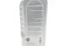 Масло трансмиссионное 1л VAG G055190A2 (фото 4)