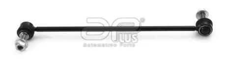 Стабилизатор (стойки) APLUS 21376AP