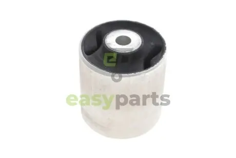 Сайлентблок важеля (переднього) BMW 3 (F30/F80) 12- MEYLE 3146100023HD