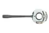 Перемикач поворотів Audi 80/VW Caddy/Golf/Jetta/Passat 60-93 MEYLE 1009530007 (фото 1)