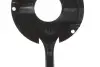 Перемикач поворотів Audi 80/VW Caddy/Golf/Jetta/Passat 60-93 MEYLE 1009530007 (фото 3)