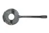 Перемикач поворотів Audi 80/VW Caddy/Golf/Jetta/Passat 60-93 MEYLE 1009530007 (фото 4)