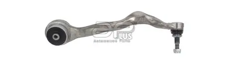 Рычаг подвески левый APLUS 23784AP