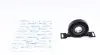 Підшипник підвісний BMW 3 (E46) 2.0D 98-05 (d=30mm) MEYLE 3002612116 (фото 1)