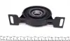 Підшипник підвісний BMW 3 (E46) 2.0D 98-05 (d=30mm) MEYLE 3002612116 (фото 3)