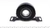 Підшипник підвісний BMW 3 (E46) 2.0D 98-05 (d=30mm) MEYLE 3002612116 (фото 4)