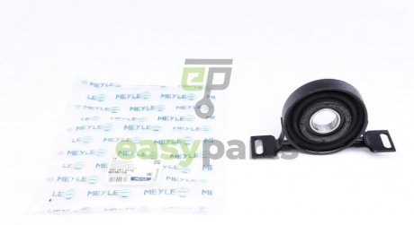 Підшипник підвісний BMW 3 (E46) 2.0D 98-05 (d=30mm) MEYLE 3002612116