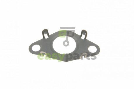 Прокладка клапана EGR 1 (F20/F21)/3 (F30/F80)/5 (G30) 11- (B47/B37) BMW 11618571005