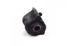 (Ø 21.2mm) Втулка стабілізатора перед. права Corolla/Auris 06- TOYOTA 4881512400 (фото 1)