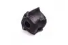 (Ø 21.2mm) Втулка стабілізатора перед. права Corolla/Auris 06- TOYOTA 4881512400 (фото 4)