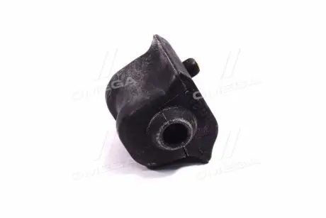 (Ø 21.2mm) Втулка стабілізатора перед. права Corolla/Auris 06- TOYOTA 4881512400