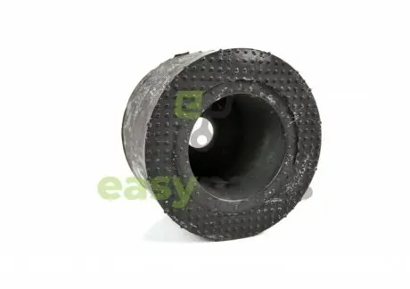 Отбойник рами кузова TOYOTA 5221660010