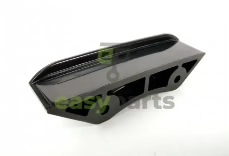 Напрямна ланцюга ГРМ TOYOTA 1356231010