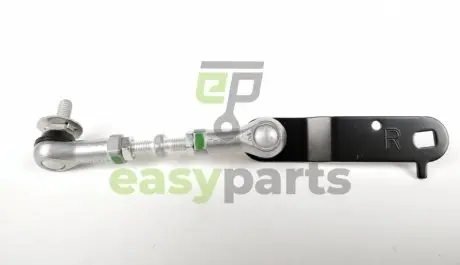 Тяга датчика уровня подвески TOYOTA 4890635010