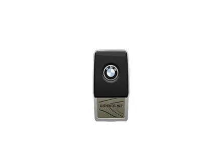 Ароматизатор Authentic 2 BMW 64119382627