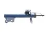 Амортизатор (передній) MB A-class (W169) 04-12 MEYLE 0266230014 (фото 3)