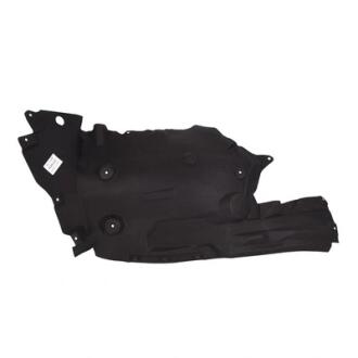 Кожух колес Зд, Пд Bapmic ATPP1213136021