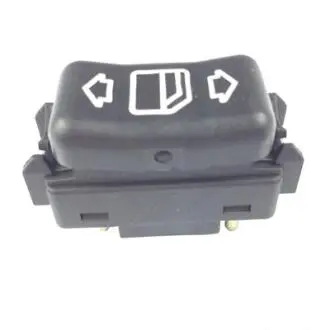 Кнопка склопідіймача Bapmic BACB11848006