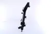 Радіатор охолодження FORD FOCUS 11-, C-MAX 10-, TRANSIT 13- NISSENS 69238 (фото 4)