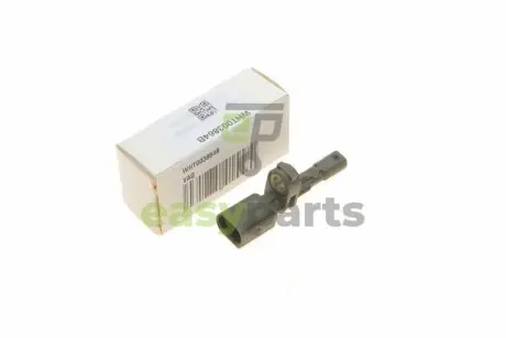 Датчик количества оборотов VAG WHT003864B