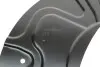 Захист диска гальмівного (переднього) (L) X5 (F15)/X6 (F16) 2.0-4.8 06-18 BMW 34106895049 (фото 5)
