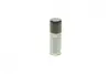 Нейтрализатор запахів Geruchsentferne (100ml) BMW 83192469491 (фото 1)