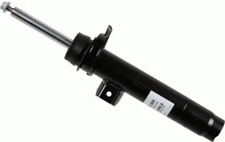Амортизатор підвіски SACHS 315869