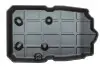 Маслоприймач (піддон) MB C-class (W204/205)/E (W212)/S (W221)/Sprinter (906)/Vito (W447) 1.6-6.2 04- MEYLE 0143251001 (фото 3)