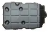 Маслоприймач (піддон) MB C-class (W204/205)/E (W212)/S (W221)/Sprinter (906)/Vito (W447) 1.6-6.2 04- MEYLE 0143251001 (фото 5)