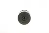 Фільтр паливний VW Caddy/Passat/Golf/Skoda Octavia/Superb 1.6/1.9/2.0TDI/SDI 04- BORSEHUNG B10520 (фото 3)