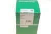 Фільтр масляний VW Polo 1.2TDI 09-/Seat Ibiza 1.2TDI 08-15/Skoda Fabia/Roomster 1.2TDI 06-14 (OE VAG) BORSEHUNG B10533 (фото 14)
