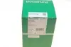 Фільтр масляний VW Polo 1.2TDI 09-/Seat Ibiza 1.2TDI 08-15/Skoda Fabia/Roomster 1.2TDI 06-14 (OE VAG) BORSEHUNG B10533 (фото 7)