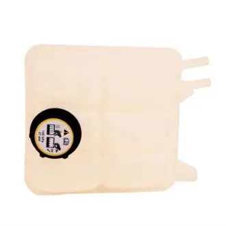 Бачок компенсаційний Bapmic BF0426720070