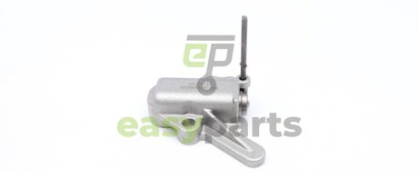 Комплект ланцюга ГРМ BMW X5 (F15/F85) 13-, N47 D20D INA 559003110