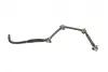 Шланг зливний VW Caddy IV/Skoda Superb III/Audi A1/A3/Q2/Q3 1.6TDI/2.0 TDI 15-20 Vika 11301578201 (фото 1)