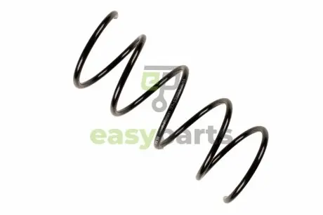Пружина ходовой части BILSTEIN 37133719